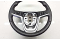 Volant Opel Zafira C 2016 13351029, 307177099P10  