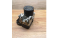 Jednotka ABS 4454042040, 8954142140   Toyota RAV 4 (XA20) 2005