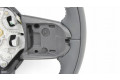 Руль Mini One - Cooper F56 F55  2013 - - года 6996047      