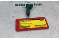 Форсунка 1607830980, 1607830980    Citroen C1  1KR-FE(CFB) 