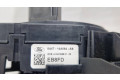 Подрулевой шлейф SRS 8A6T14A664AB, LK0432650100   Ford Fiesta