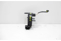 Подрулевой шлейф SRS ZWAC30076D   Ford S-MAX
