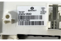 Блок комфорта P68236139AD, P68236139AD   Jeep Grand Cherokee   
