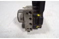 Jednotka ABS 1616384380, 9816071180   Peugeot 308 2016