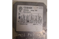 Блок подушек безопасности 1C0909605K, 09081115   Skoda Roomster (5J)