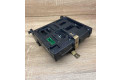 Блок комфорта S110730200, S108152001   Volkswagen Sharan   