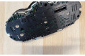 Панель приборов 940161W048   KIA Rio       