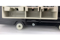 Блок управления климат-контролем 1K0907044BM   Volkswagen Golf Plus