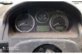 Přístrojová deska  Land Rover Freelander 2 - LR2  6H5214C226FD  