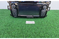 Радио/ проигрыватель CD/DVD / навигация Nissan Navara  2005 - 2016 года 259154KE0A      