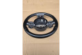 Volant Audi S5 2011 8K0419091BS  