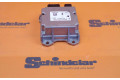 Блок подушек безопасности JR3T14B321FA, JR3T14B321FA   Ford Mustang VI