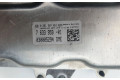 Řídící jednotka 7633959, 9268749   BMW M5 2012