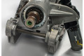    Рулевая рейка A2074600116   Mercedes-Benz E C207 W207 2009 - 2017 года
