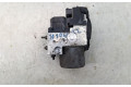 Jednotka ABS    Subaru Forester SF 2002