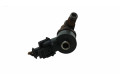 Vstřikovač 7700111014, 0445110021   Renault Megane I  pro naftový motor 1.9 F9Q 