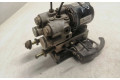 Блок АБС 7M0907379, 10094503013   Volkswagen  Sharan  1996 - 2000 года