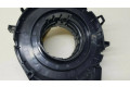 Подрулевой шлейф SRS 8A6T14A664AD, nr4456   Ford Fiesta