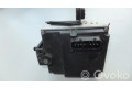 Jednotka ABS 34511090910, 0285217000   BMW 5 E39 1998