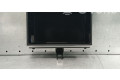 Дисплей    4G1919605B, 4G1919605A   Audi A6 S6 C7 4G