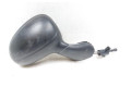 Зеркало (управляемое электричеством) 96323392S, 96323392S   Daewoo Matiz    