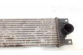 Интеркулер     Nissan Interstar 2.2