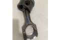  Поршень с шатуном M51D25_256T1 11252246629, 11252246630  BMW 5 E39  