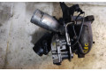  Турбина Audi A8 S8 D3 4E  059145715F         