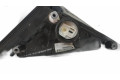 Zpětné zrcátko pravé BMW 5 GT F07 2012  f0153404u6680  