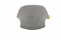 Подушка безопасности водителя 4815065D10, BAMPT10593   Suzuki XL7 I