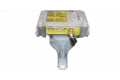 Блок подушек безопасности 8917048140, 1523007591   Lexus RX 330 - 350 - 400H