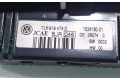 Дисплей    7L6919473D   Volkswagen Touareg I