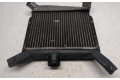 Интеркулер  O214726, 1794027040   Toyota RAV 4 (XA20) 