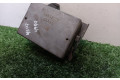 Блок управления АБС 04652319, 2822755BF   Chrysler Stratus