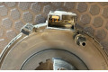Подрулевой шлейф SRS 1J0953653   Audi A4 S4 B5 8D