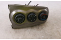 Блок управления климат-контролем 559000D280B0   Daihatsu Charade XP90