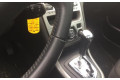 Volant Peugeot 308 2010 O214627, 4112LE  