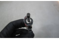 Форсунка 0261500443, 05C036    Volkswagen Taigo  DLAA 