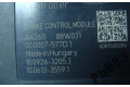 Jednotka ABS    Land Rover Freelander 2 - LR2 2011
