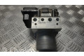 Jednotka ABS 34516851312, 6851312   BMW X1 E84 2011