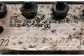 Jednotka ABS 0064316712, 0265230870   Mercedes-Benz A W169 2010