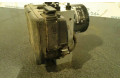 Jednotka ABS 1J0614217E   Seat Toledo I (1L) 