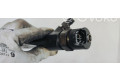 Vstřikovač 0445110021   Renault Megane I    F9Q732 