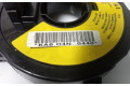 Подрулевой шлейф SRS KA604N0440, KA604N0440   KIA Rio