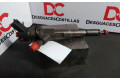 Vstřikovač 2367033040, BOSCH   Toyota Corolla E110     