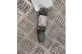 Блок подушек безопасности 04671779AC, 04671779AC   Jeep Grand Cherokee (WJ)
