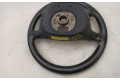 Volant Audi A3 S3 8P 2003 8P0419091N  