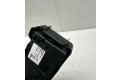 Volant Volvo XC60 2021 31472269, 5019913216  