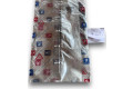 Блок комфорта 0249A2   Peugeot 306   