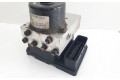 Jednotka ABS 7H0614111G, 7H0907379G   Volkswagen Transporter - Caravelle T5 2005